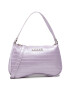 Monnari Дамска чанта BAG1050-014 Виолетов - Pepit.bg