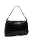 Monnari Дамска чанта BAG1050-020 Черен - Pepit.bg