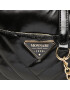 Monnari Дамска чанта BAG1050-020 Черен - Pepit.bg