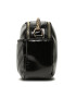 Monnari Дамска чанта BAG1050-020 Черен - Pepit.bg