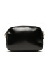 Monnari Дамска чанта BAG1050-020 Черен - Pepit.bg