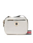 Monnari Дамска чанта BAG1060-000 Бял - Pepit.bg
