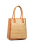 Monnari Дамска чанта BAG1060-017 Кафяв - Pepit.bg
