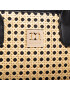 Monnari Дамска чанта BAG1060-020 Черен - Pepit.bg