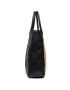 Monnari Дамска чанта BAG1060-020 Черен - Pepit.bg