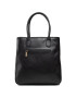 Monnari Дамска чанта BAG1060-020 Черен - Pepit.bg