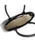 Monnari Дамска чанта BAG1060-020 Черен - Pepit.bg