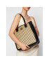 Monnari Дамска чанта BAG1060-020 Черен - Pepit.bg