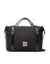 Monnari Дамска чанта BAG1060-020 Черен - Pepit.bg