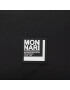 Monnari Дамска чанта BAG1060-020 Черен - Pepit.bg