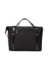 Monnari Дамска чанта BAG1060-020 Черен - Pepit.bg