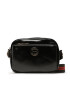 Monnari Дамска чанта BAG1060-020 Черен - Pepit.bg