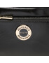 Monnari Дамска чанта BAG1060-020 Черен - Pepit.bg