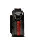 Monnari Дамска чанта BAG1060-020 Черен - Pepit.bg