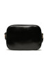 Monnari Дамска чанта BAG1060-020 Черен - Pepit.bg