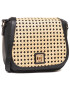 Monnari Дамска чанта BAG1070-020 Черен - Pepit.bg
