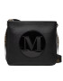 Monnari Дамска чанта BAG1080-020 Черен - Pepit.bg