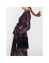 Monnari Дамска чанта BAG1090-020 Черен - Pepit.bg