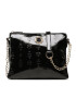 Monnari Дамска чанта BAG1090-020 Черен - Pepit.bg