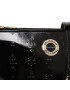 Monnari Дамска чанта BAG1090-020 Черен - Pepit.bg