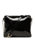 Monnari Дамска чанта BAG1090-020 Черен - Pepit.bg