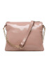 Monnari Дамска чанта BAG1090-026 Розов - Pepit.bg