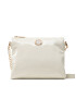 Monnari Дамска чанта BAG1090-M00 Бежов - Pepit.bg