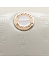 Monnari Дамска чанта BAG1090-M00 Бежов - Pepit.bg