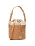 Monnari Дамска чанта BAG1100-017 Кафяв - Pepit.bg