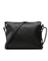Monnari Дамска чанта BAG1100-020 Черен - Pepit.bg