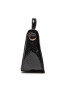 Monnari Дамска чанта BAG1100-M20 Черен - Pepit.bg