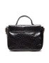 Monnari Дамска чанта BAG1100-M20 Черен - Pepit.bg