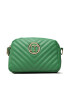 Monnari Дамска чанта BAG1110-008 Зелен - Pepit.bg