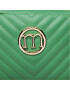 Monnari Дамска чанта BAG1110-008 Зелен - Pepit.bg