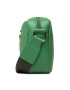 Monnari Дамска чанта BAG1110-008 Зелен - Pepit.bg
