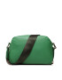 Monnari Дамска чанта BAG1110-008 Зелен - Pepit.bg