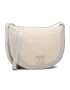 Monnari Дамска чанта BAG1110-019 Сив - Pepit.bg