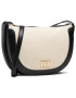 Monnari Дамска чанта BAG1110-020 Черен - Pepit.bg