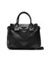 Monnari Дамска чанта BAG1120-020 Черен - Pepit.bg