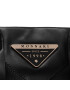 Monnari Дамска чанта BAG1120-020 Черен - Pepit.bg