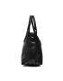 Monnari Дамска чанта BAG1120-020 Черен - Pepit.bg