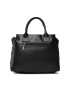 Monnari Дамска чанта BAG1120-020 Черен - Pepit.bg