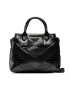 Monnari Дамска чанта BAG1121-020 Черен - Pepit.bg