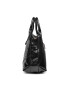 Monnari Дамска чанта BAG1121-020 Черен - Pepit.bg