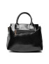 Monnari Дамска чанта BAG1121-020 Черен - Pepit.bg