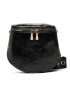 Monnari Дамска чанта BAG1130-020 Черен - Pepit.bg
