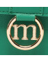 Monnari Дамска чанта BAG1140-008 Зелен - Pepit.bg