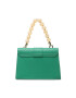 Monnari Дамска чанта BAG1140-008 Зелен - Pepit.bg