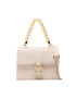 Monnari Дамска чанта BAG1140-M00 Бежов - Pepit.bg