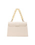 Monnari Дамска чанта BAG1140-M00 Бежов - Pepit.bg